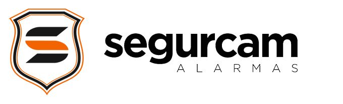 Segurcam Seguridad